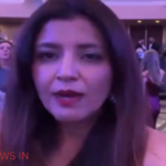 Washington के हिल्टन होटल में फायरिंग: ट्रंप और कैबिनेट सुरक्षित, भारतीय पत्रकार ने बताया आँखों देखा हाल