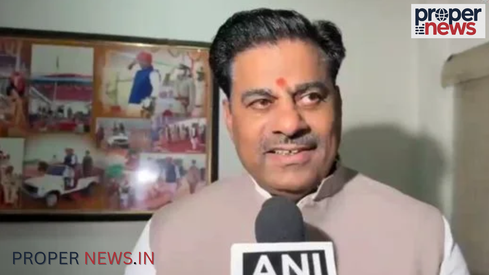 West Bengal Elections