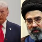 Iran-US Ceasefire: अमेरिका-ईरान के बीच 40 दिनों की जंग पर विराम, इस्लामाबाद में शुरू होगी शांति वार्ता