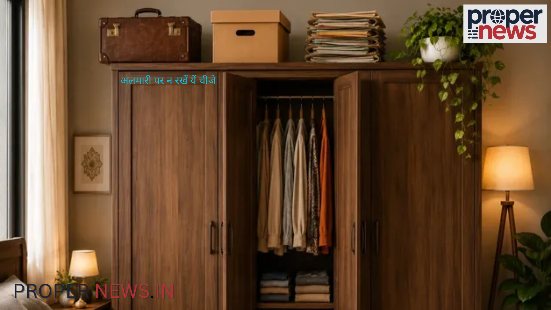 Vastu shastra