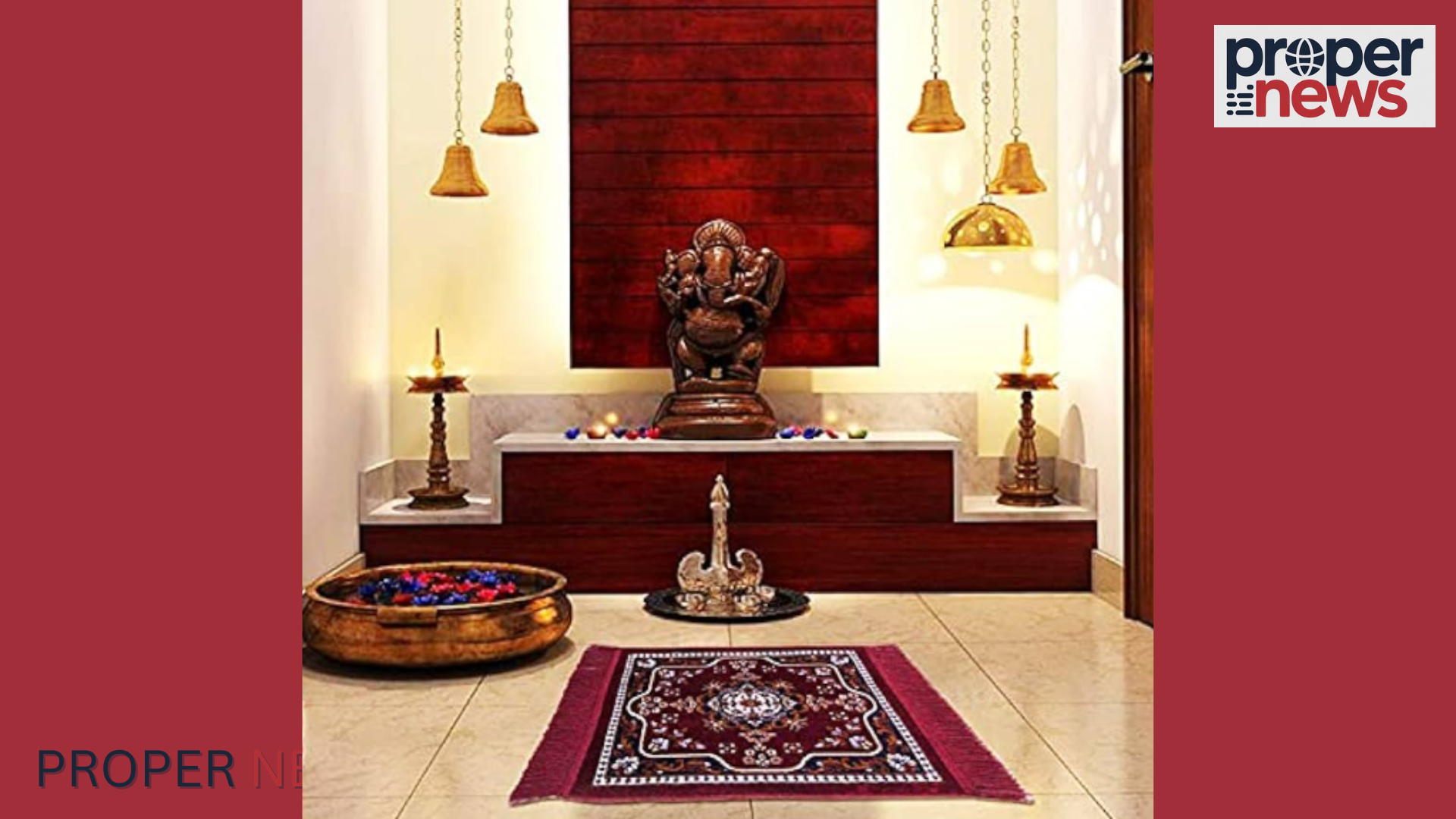 Best Puja Aasan