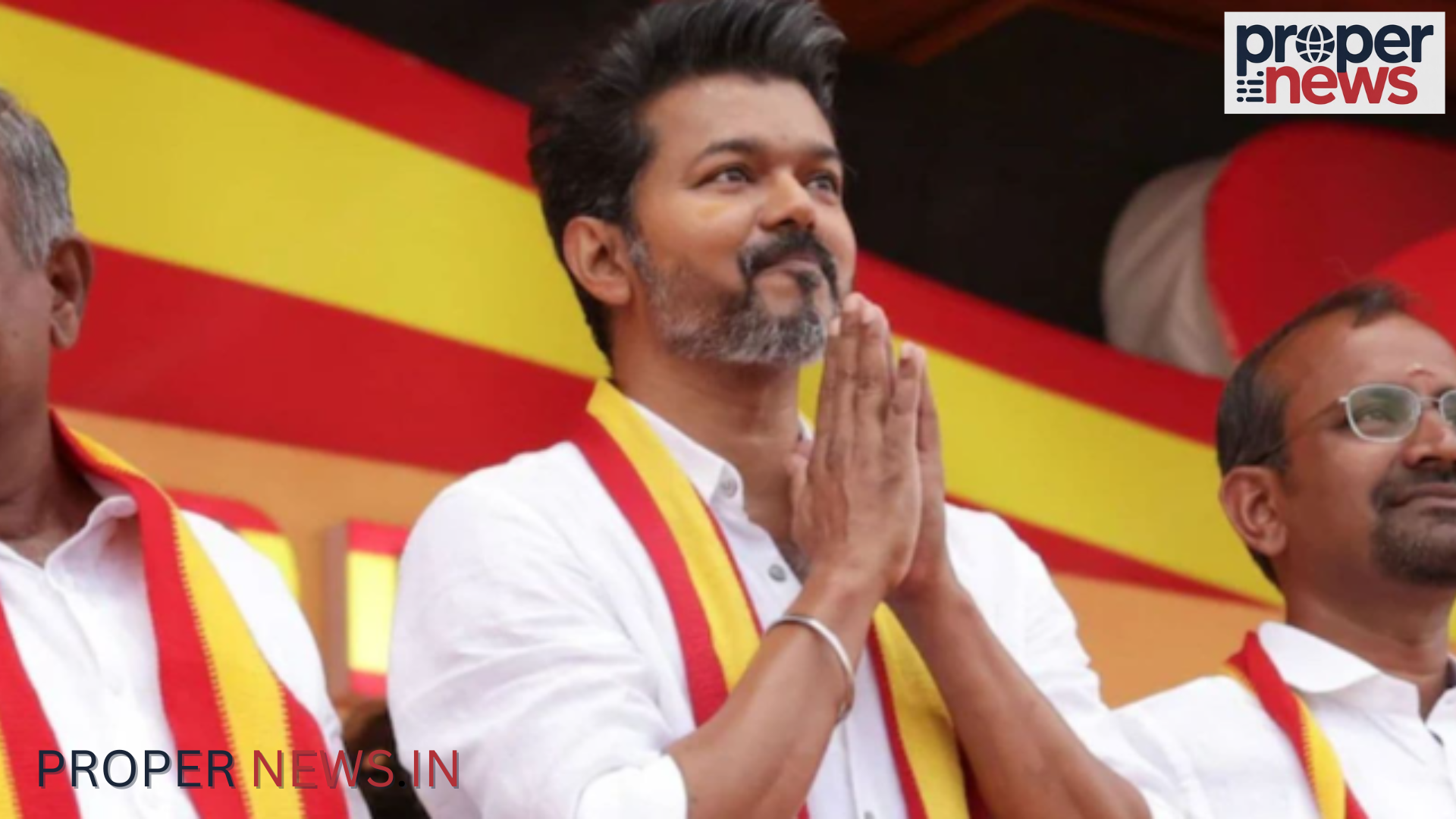 Chennai