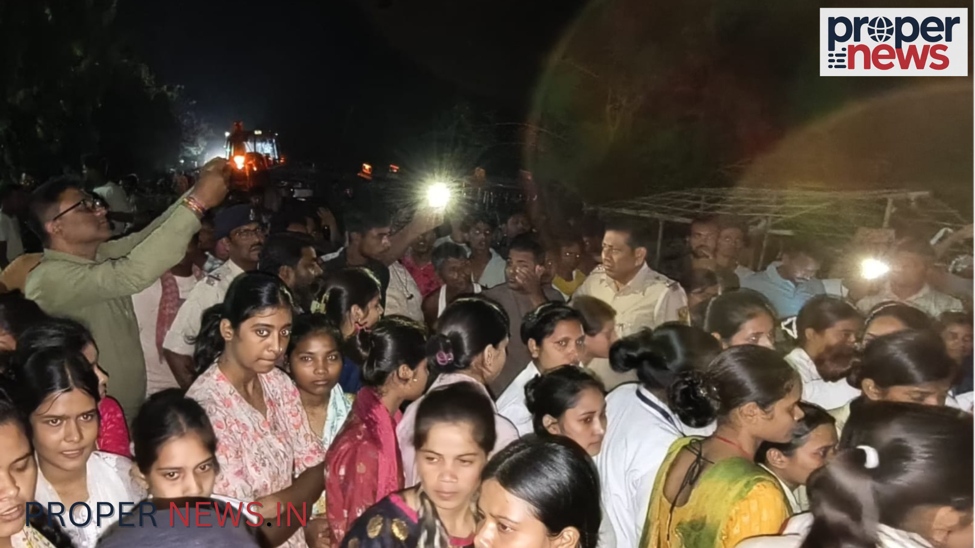 Katihar
