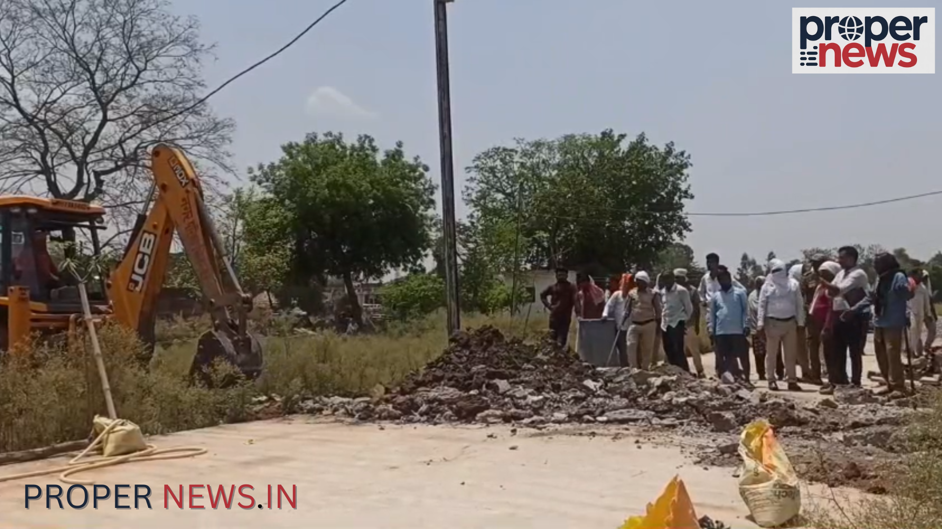 Bhitarwar