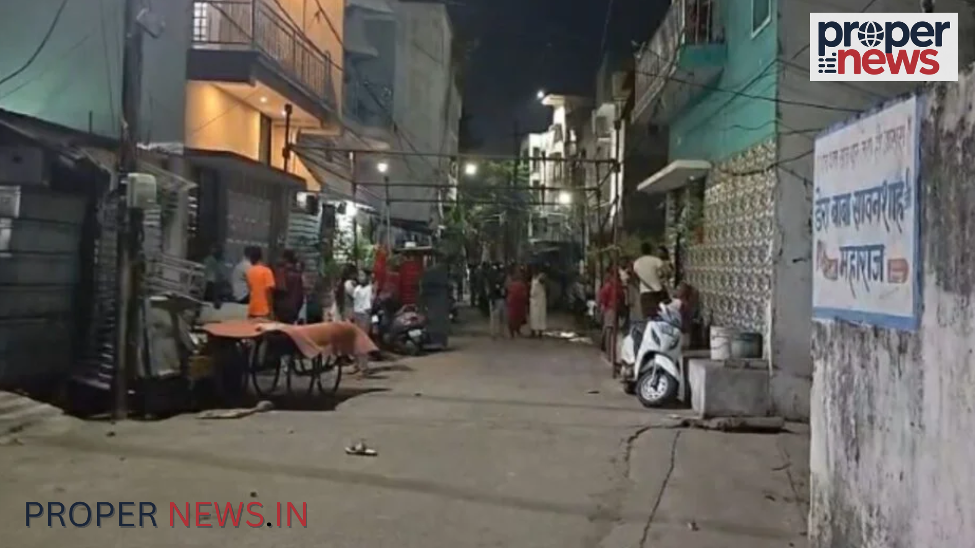 Raipur
