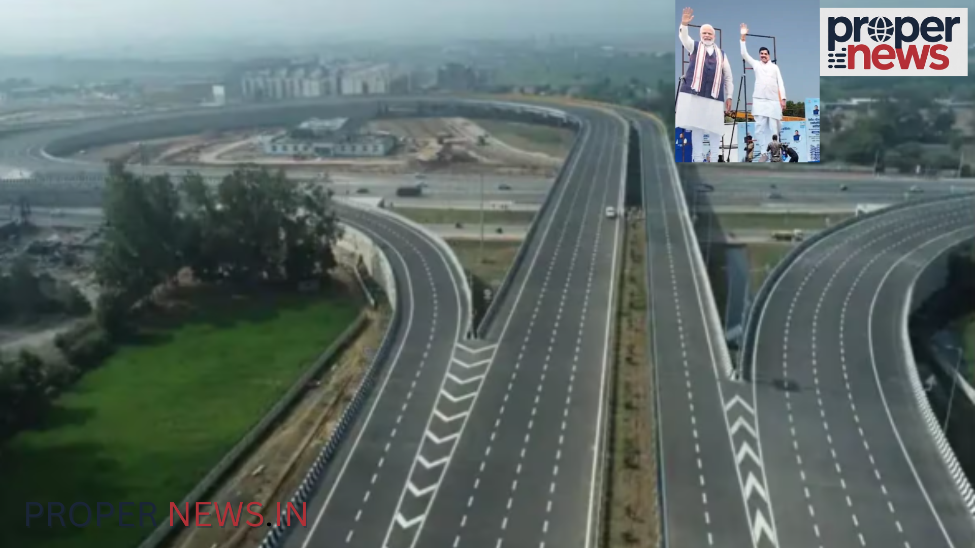 Indore