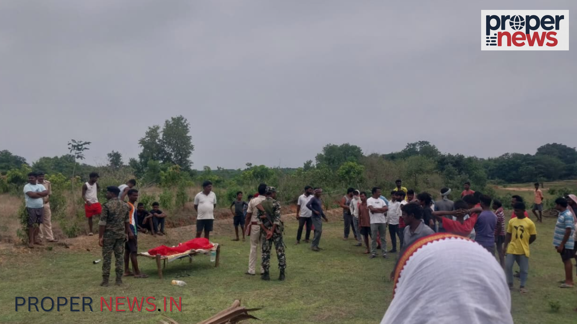 Jamtara