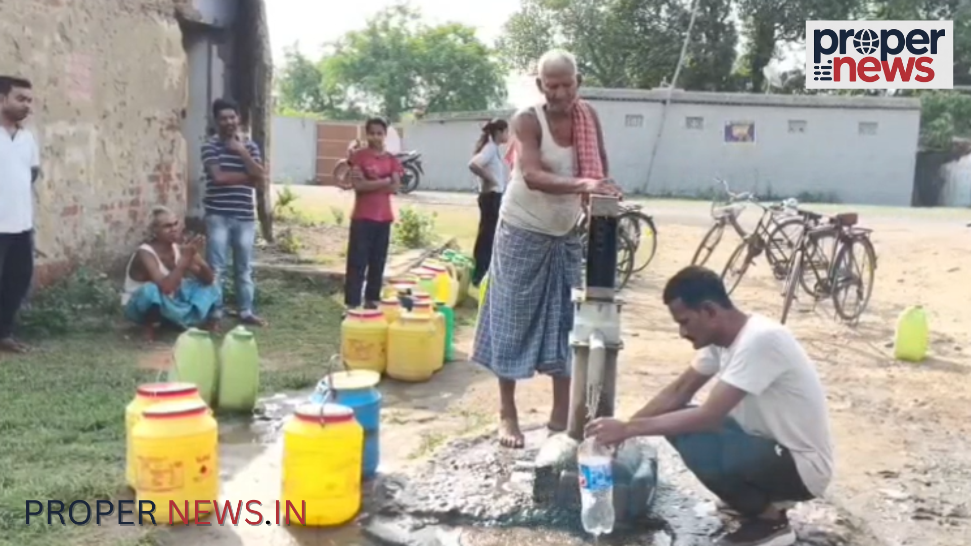Bokaro