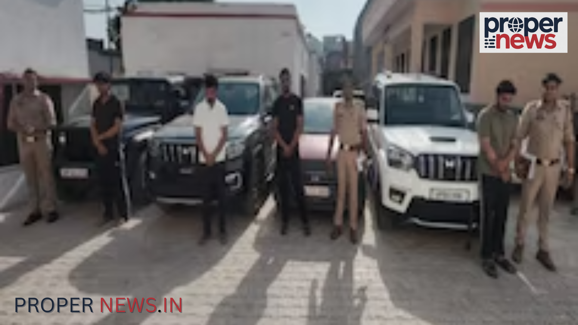 Meerut