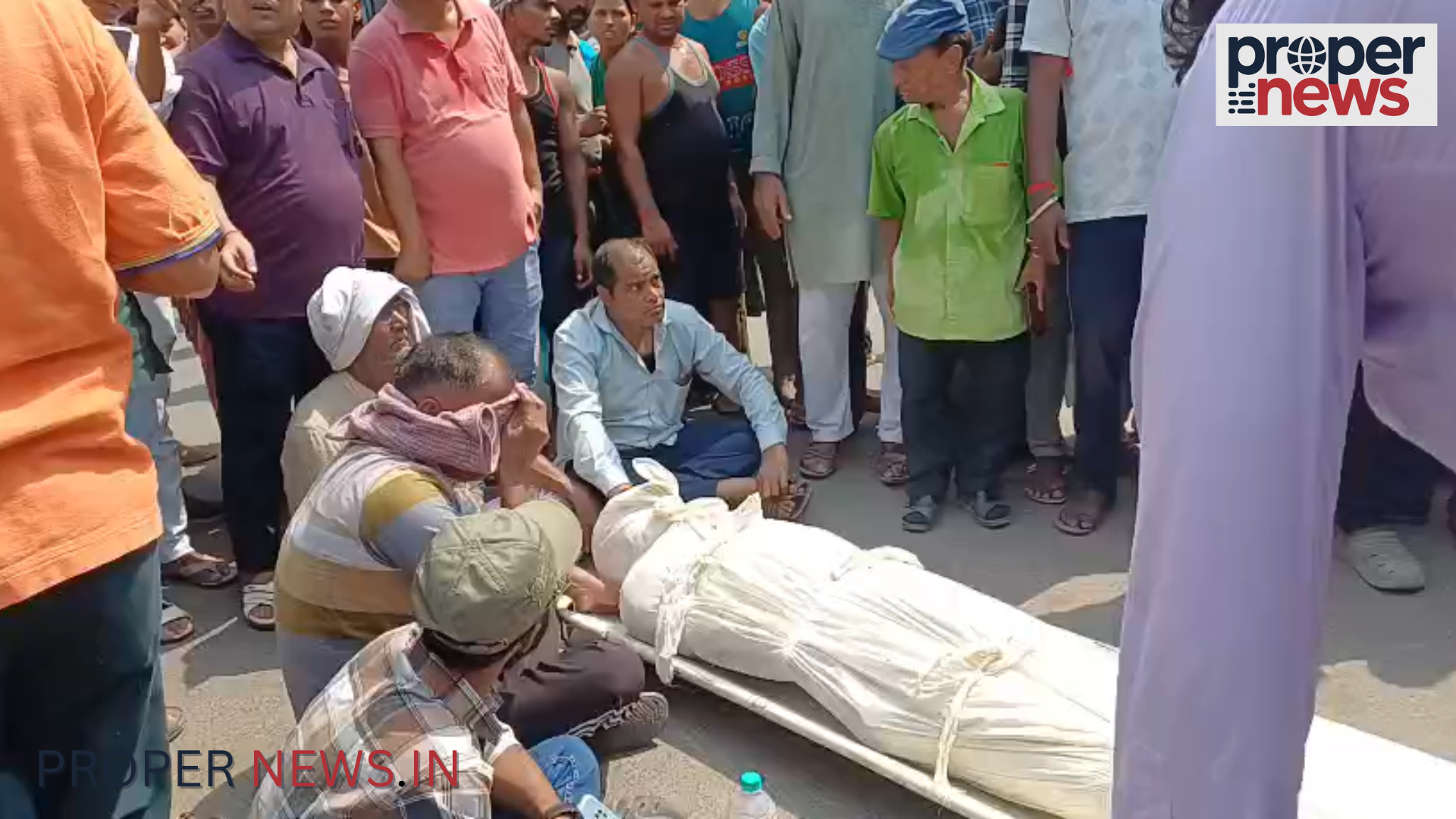 Nawada