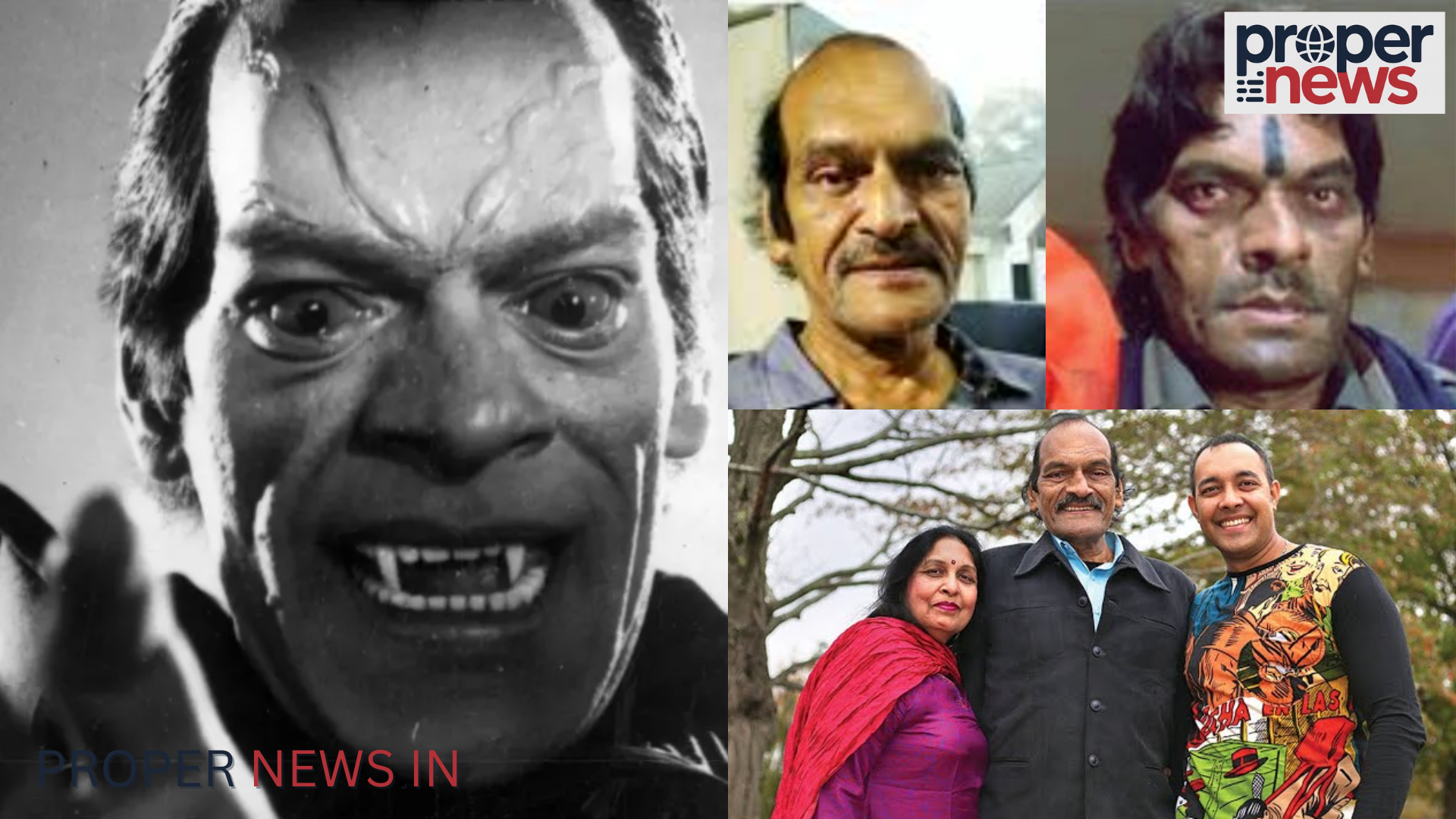 Aniruddh Agarwal