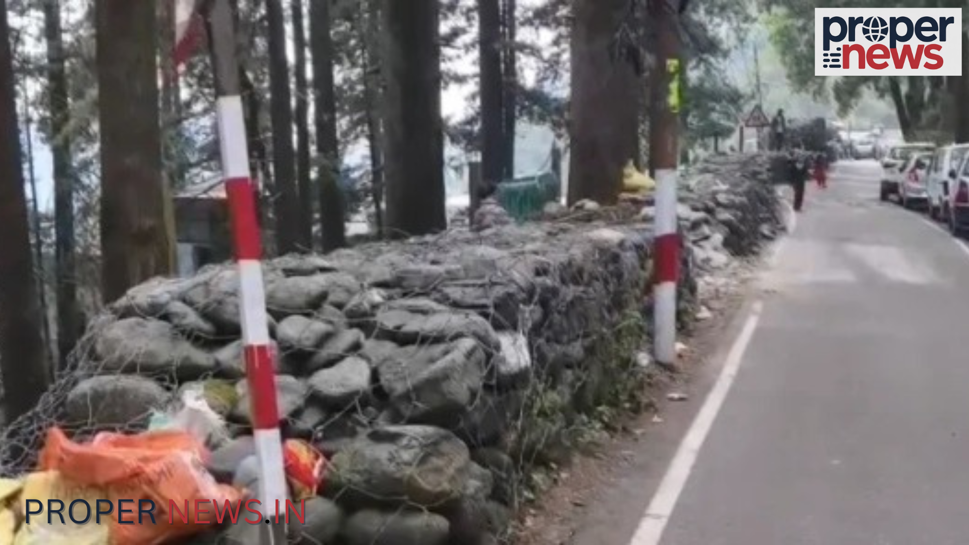 Nainital