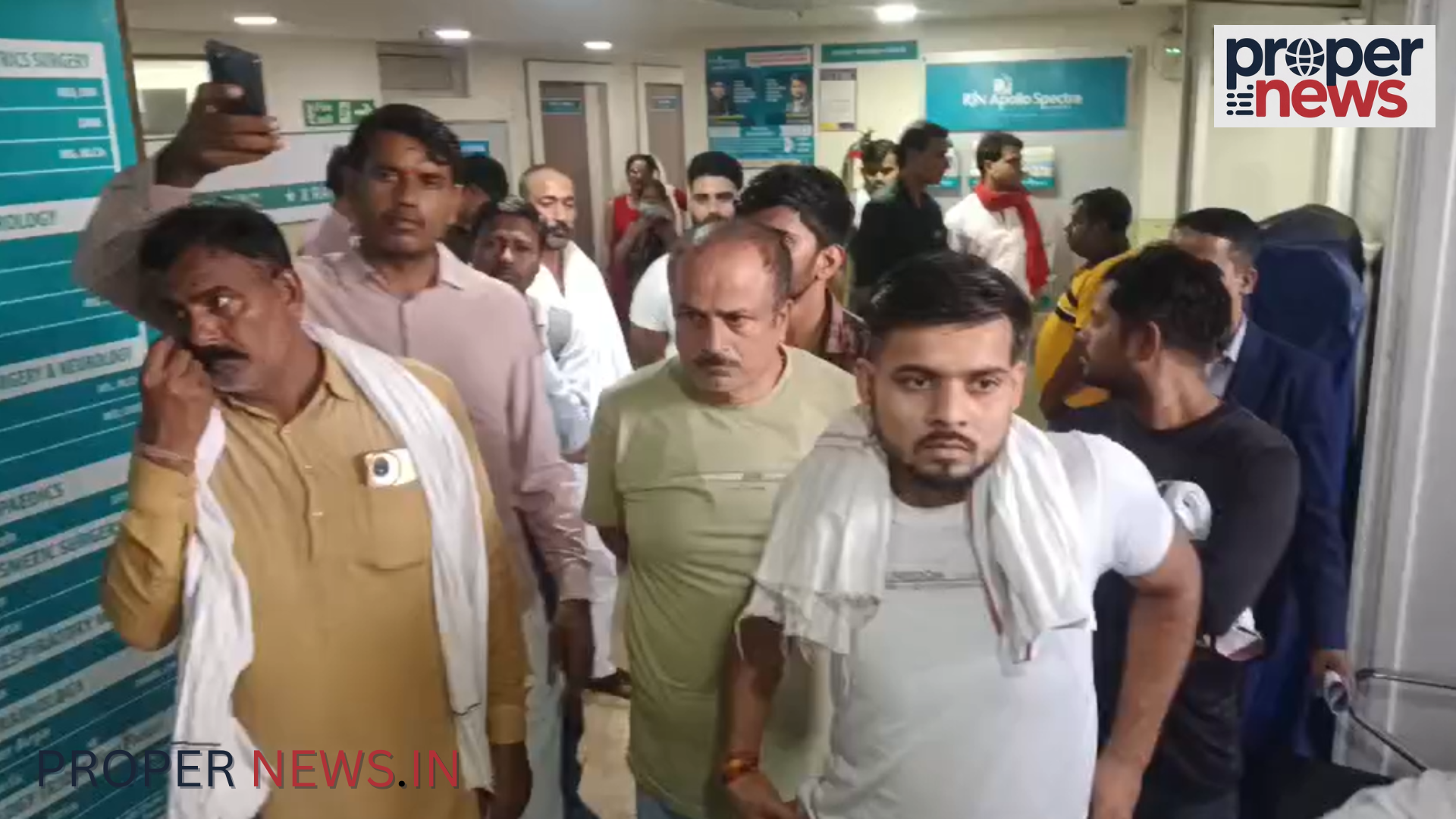 Gwalior