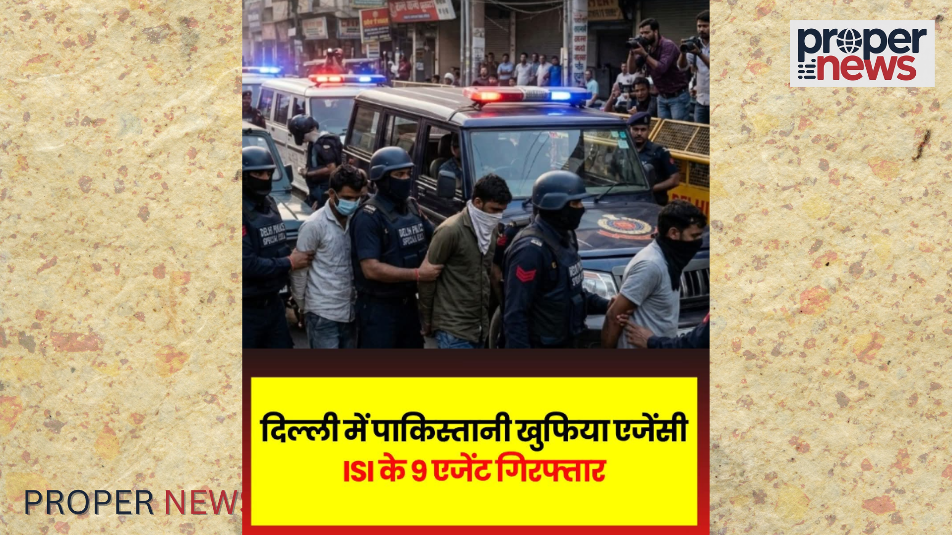 New Delhi