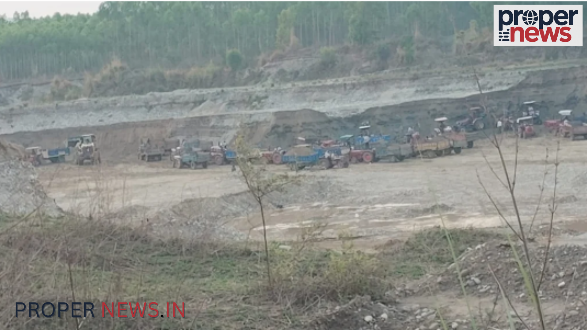 Roorkee
