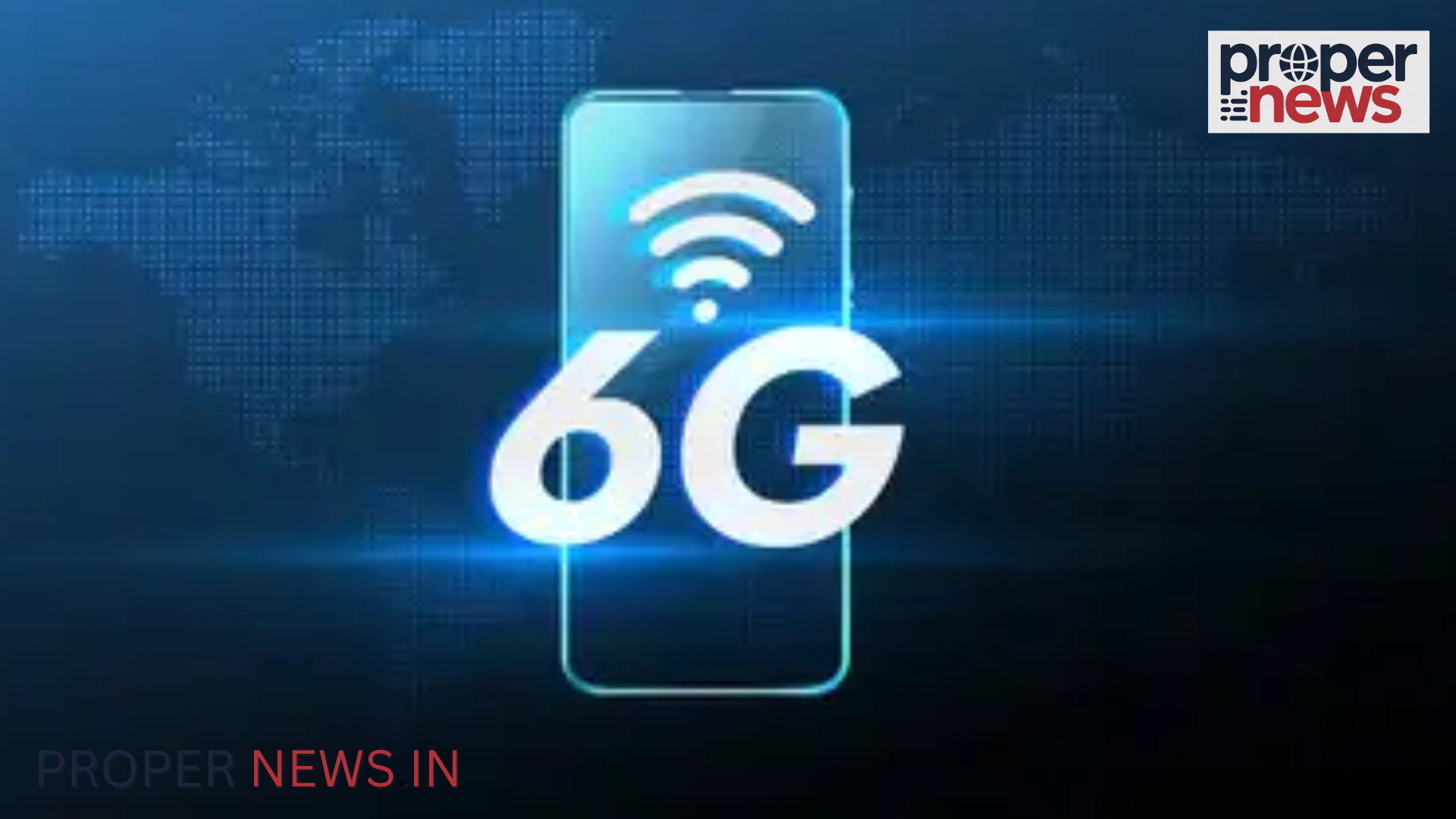 6G