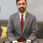 Zohran Mamdani: कोहिनूर की वापसी की गूंज, न्यूयॉर्क मेयर बोले- ‘किंग चार्ल्स से हीरा लौटाने का करूँगा आग्रह’
