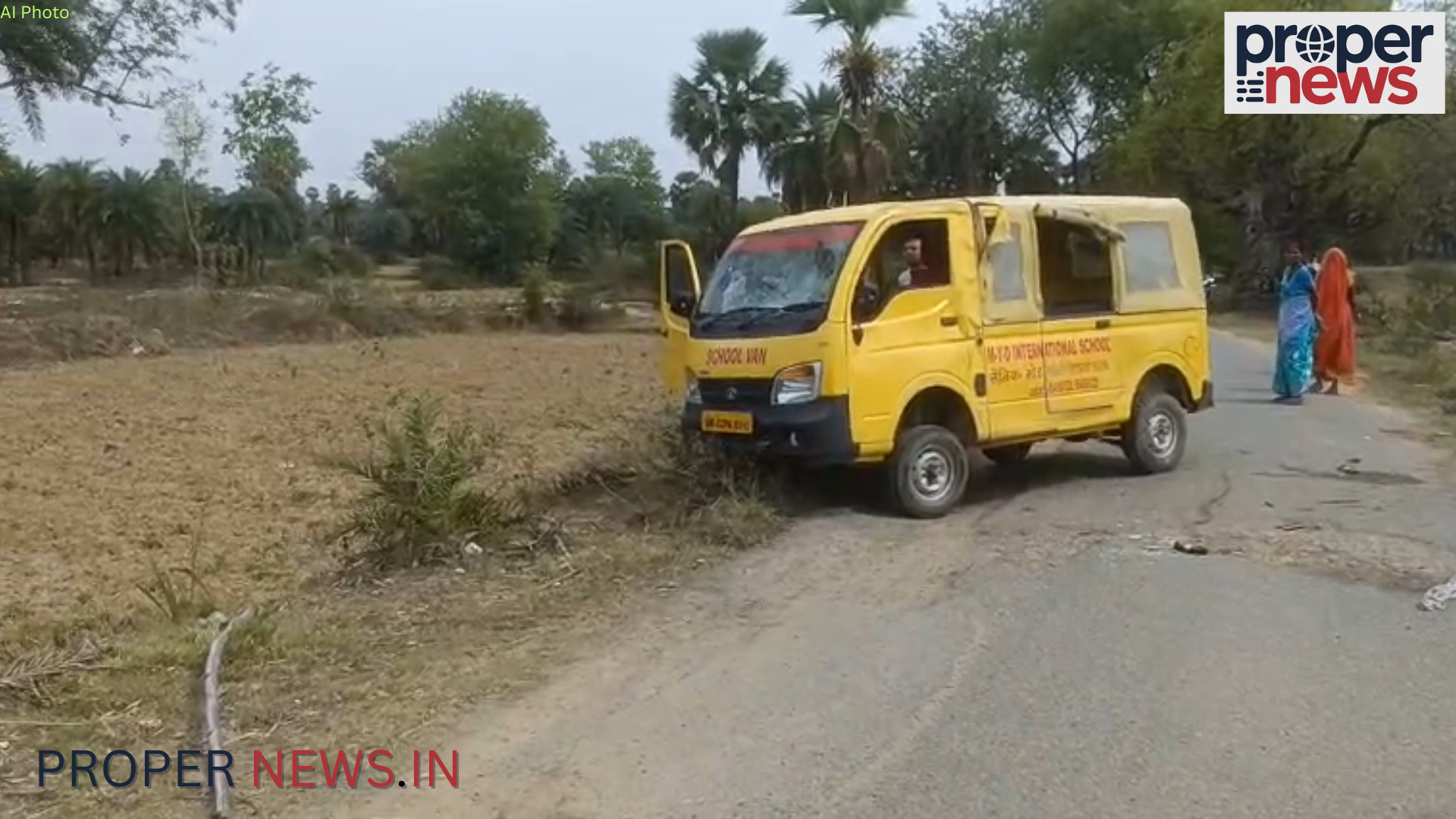 Nawada
