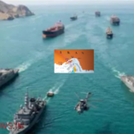 Iran-US agreement’s Buzz: होर्मुज जलडमरूमध्य खोलने और नाकाबंदी हटाने के दावों पर छिड़ी बहस