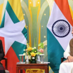 Myanmar: भारत आ रहे हैं म्यांमार के राष्ट्रपति यू मिन आंग ह्लाइंग, पीएम मोदी से होगी द्विपक्षीय वार्ता, रणनीतिक समझौतों पर नजर