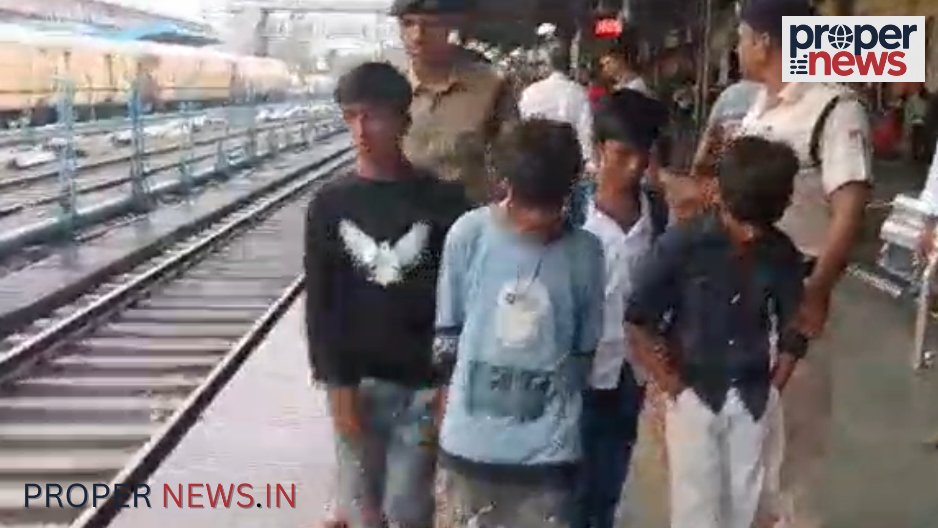 Jamalpur