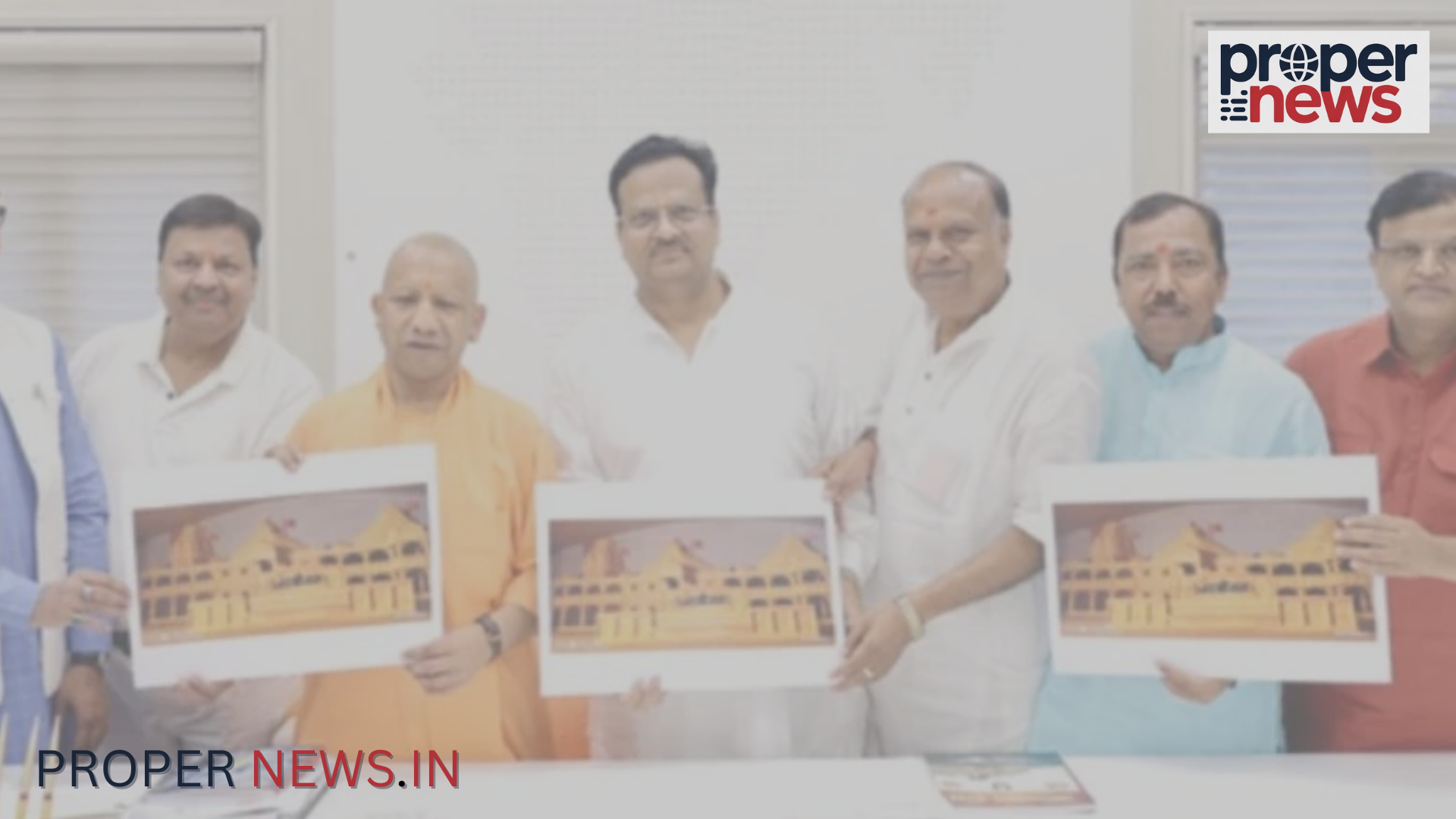 Lucknow