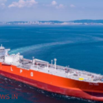Strait of Hormuz: हॉर्मुज जलडमरूमध्य में सैन्य टकराव, ट्रंप का दावा, अमेरिकी सेना ने ईरान की 7 ‘फास्ट बोट्स’ को डुबोया
