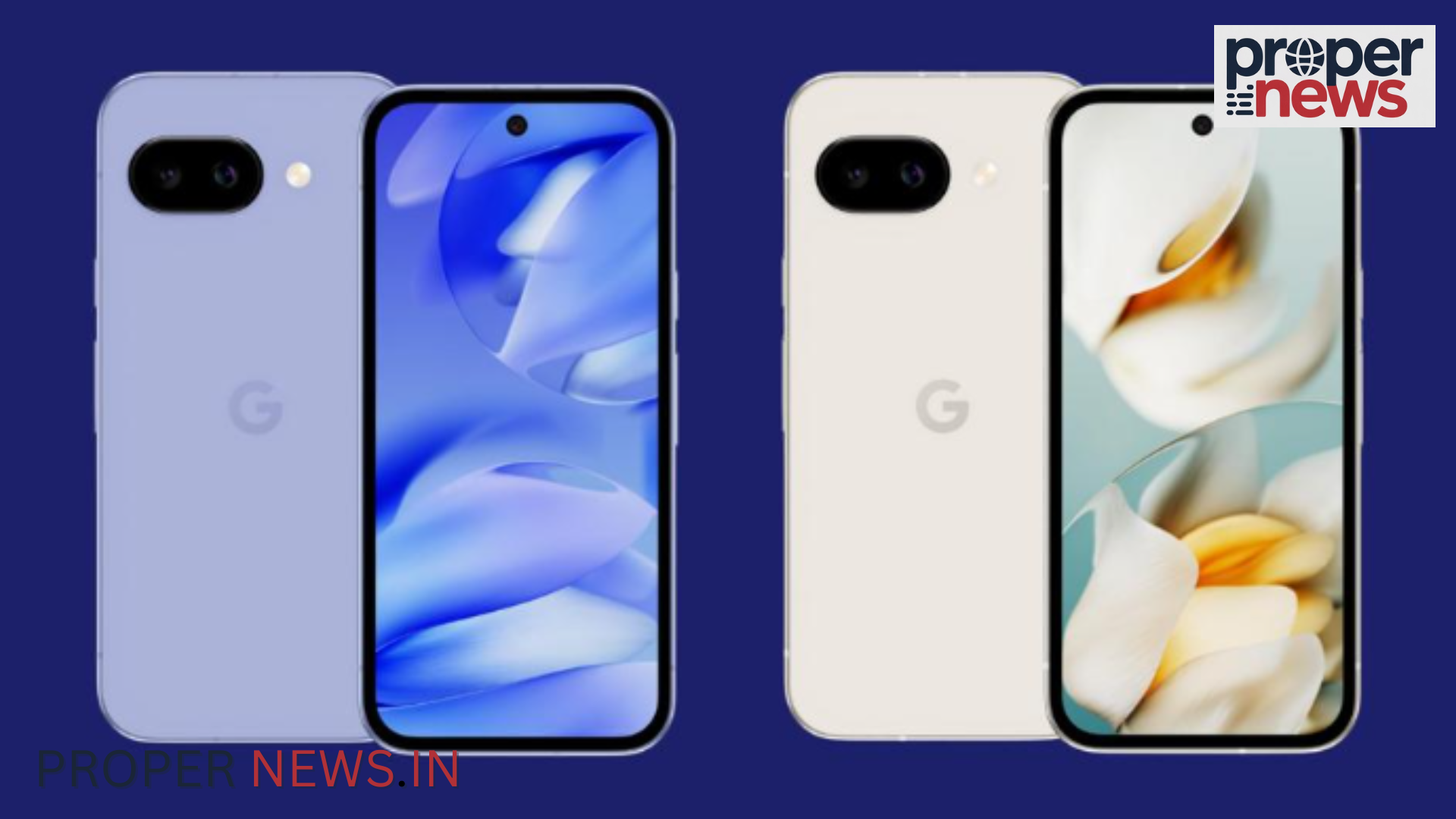 Google Pixel 10a Review