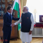 PM Modi Sweden Visit: भारत-स्वीडन के बीच ऐतिहासिक रणनीतिक साझेदारी, पीएम मोदी के दौरे पर रक्षा और ग्रीन एनर्जी समेत कई बड़े समझौते