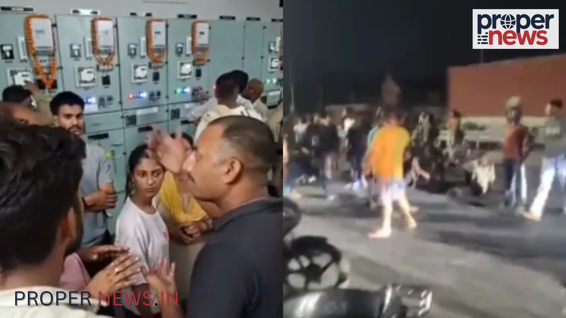Haridwar