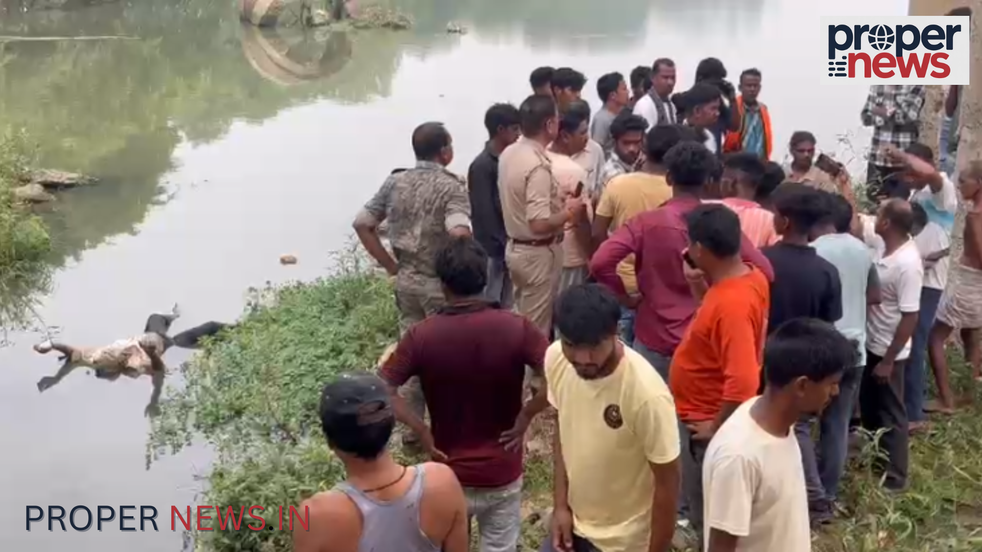 Giridih