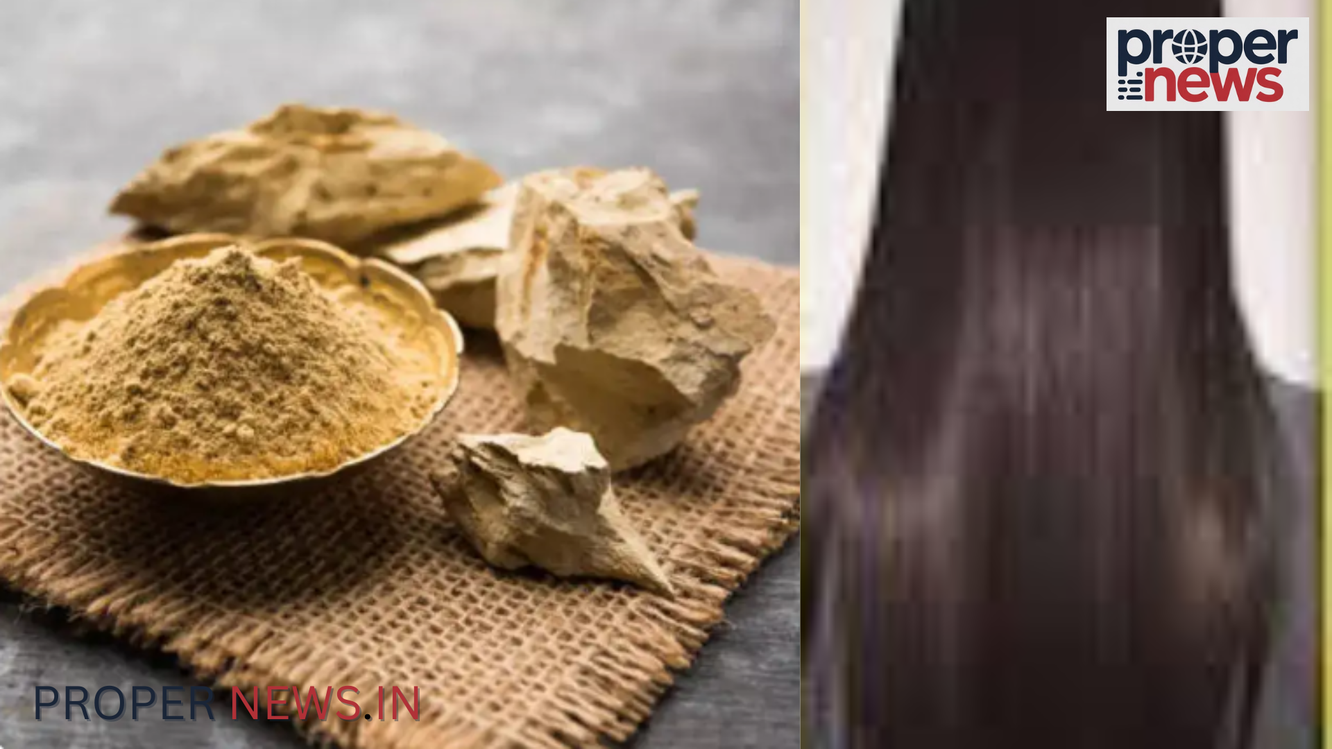 Multani Mitti