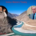 Indus Waters Treaty: पाकिस्तान ने भारत से की समझौते को बहाल रखने की मांग