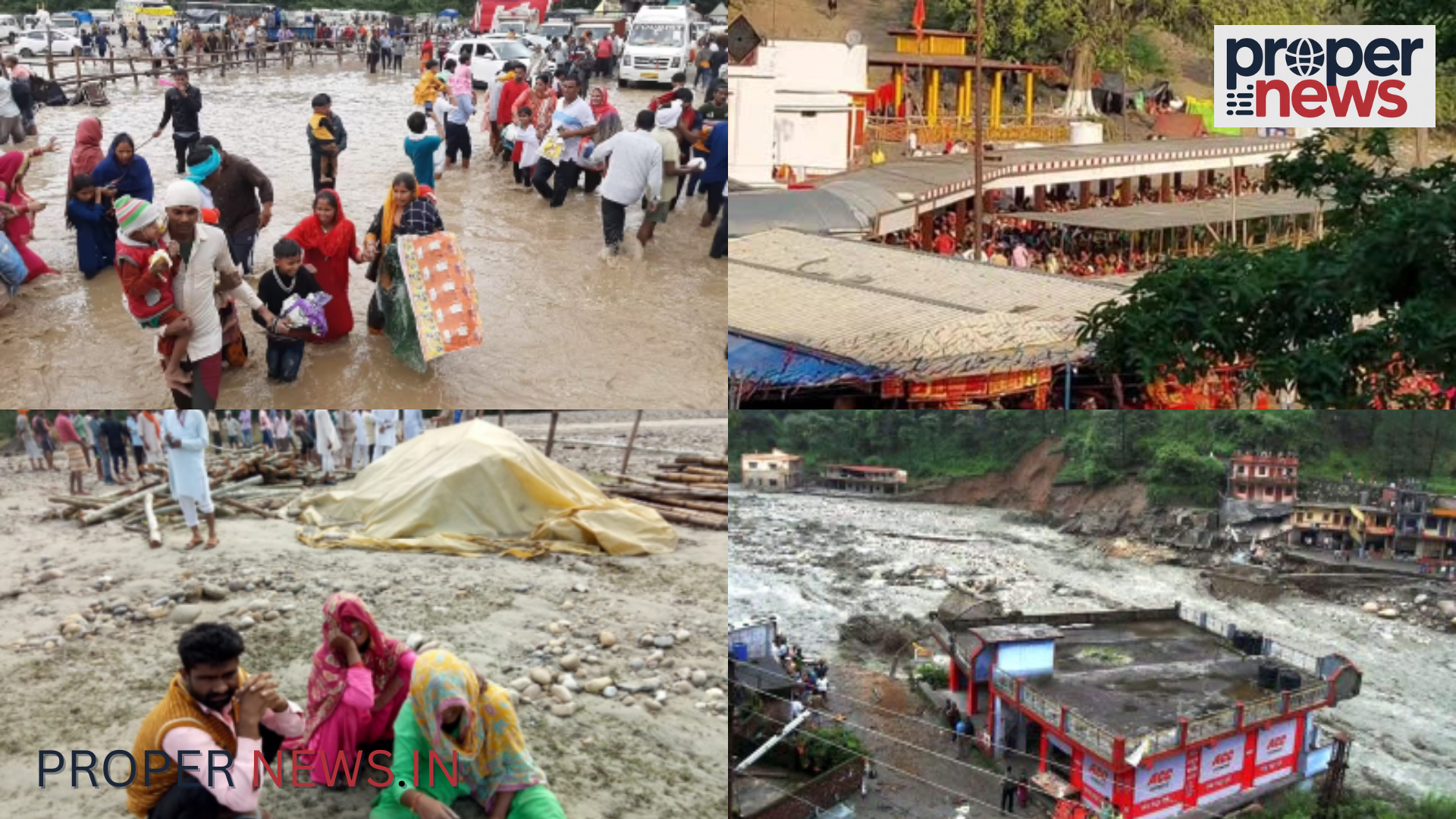 Saharanpur
