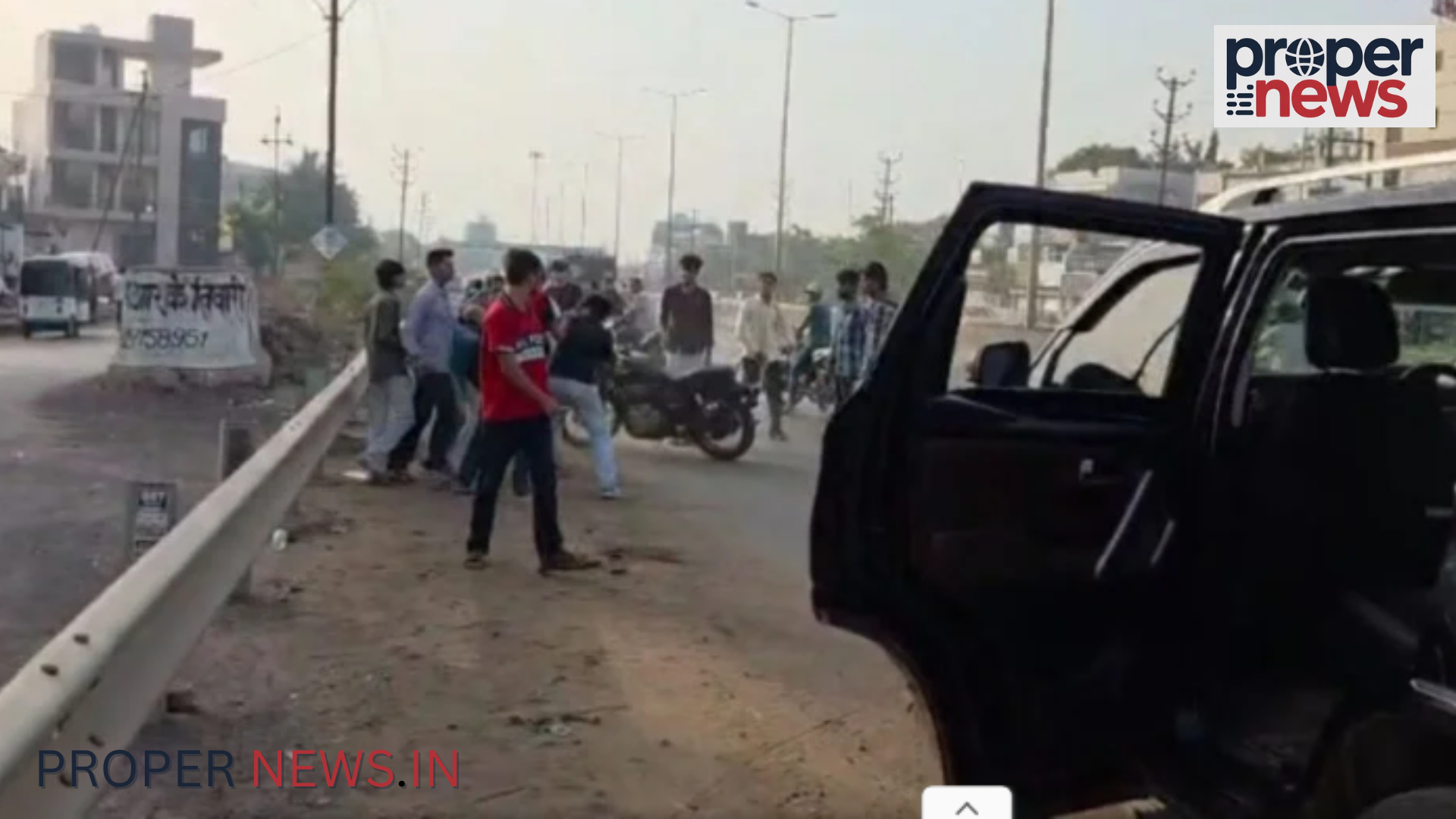 Raipur