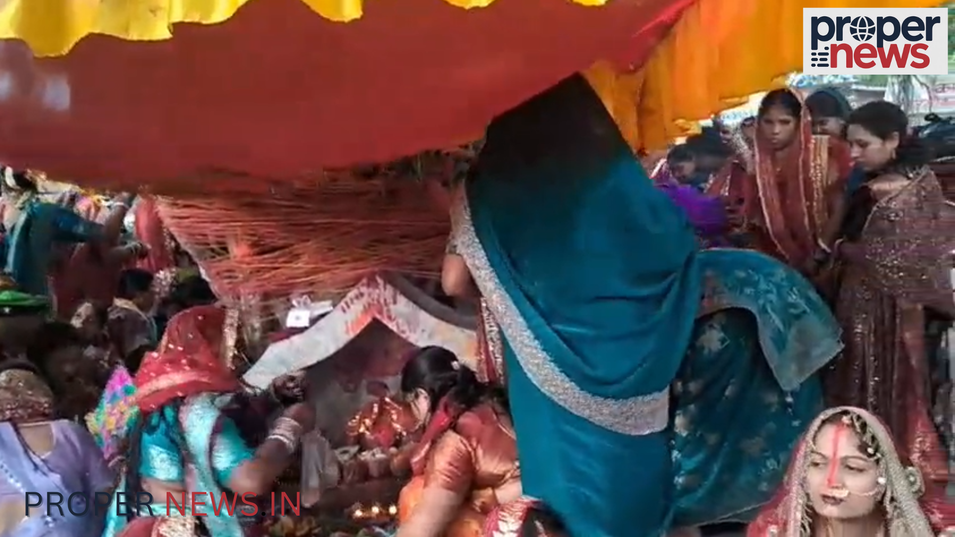 Jamtara