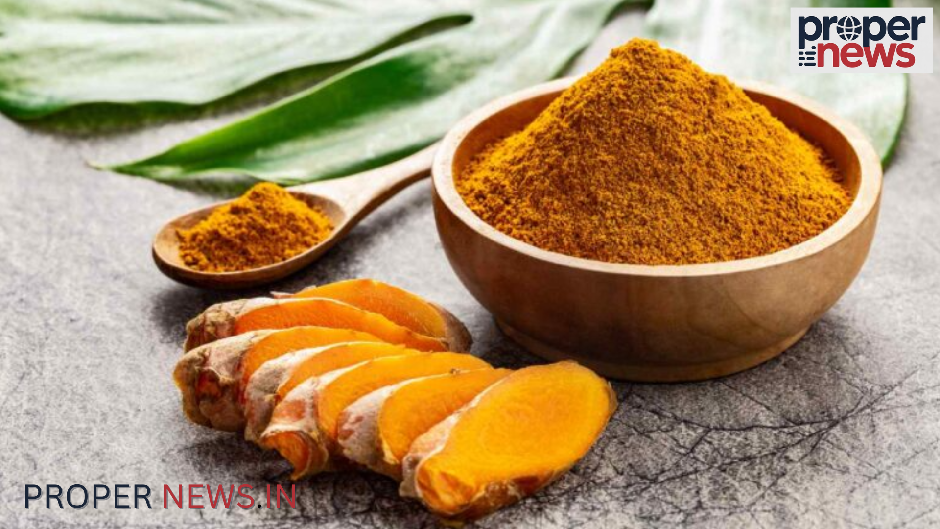 Turmeric