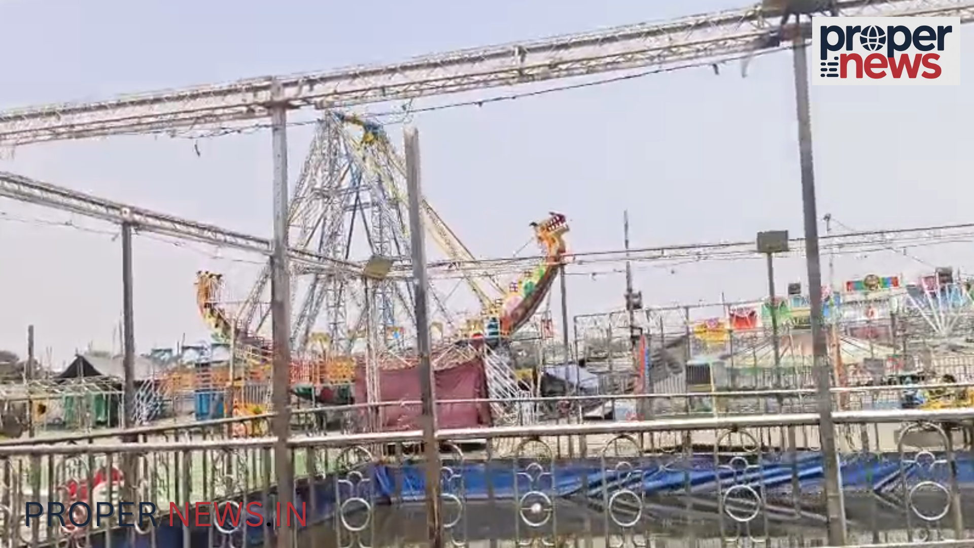 Sasaram