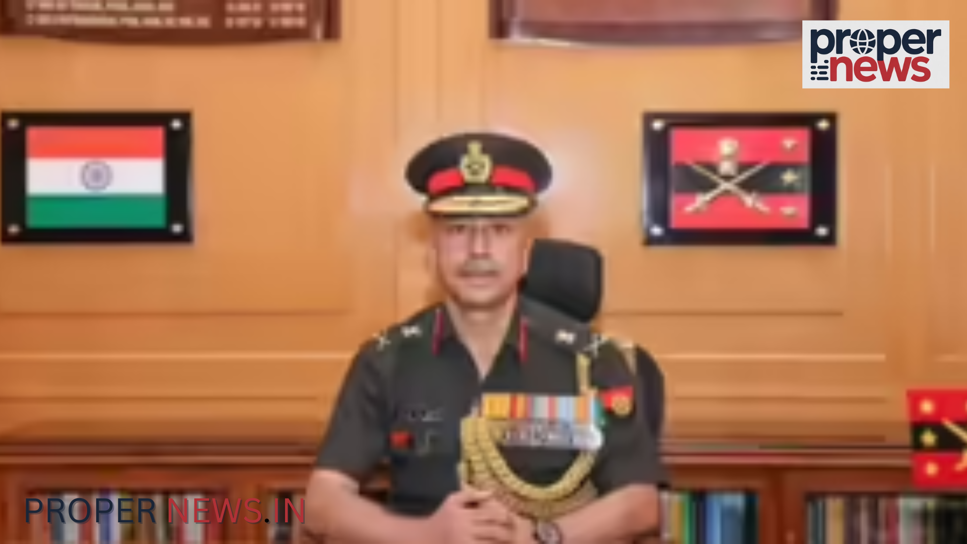 New Delhi
