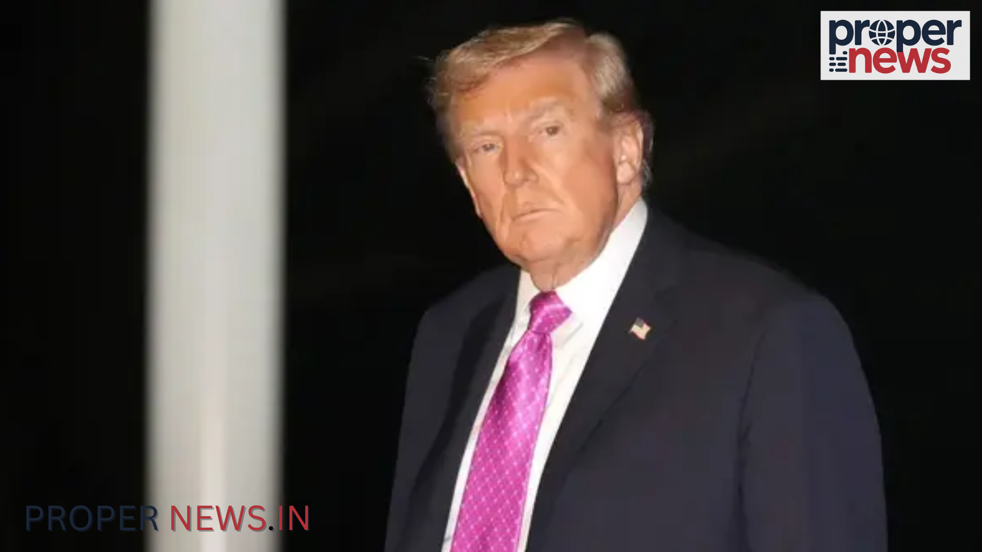 Iran-US Crises