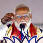 Iran-US War Crisis: पीएम मोदी ने देशवासियों से की तेल और सोना बचाने की अपील