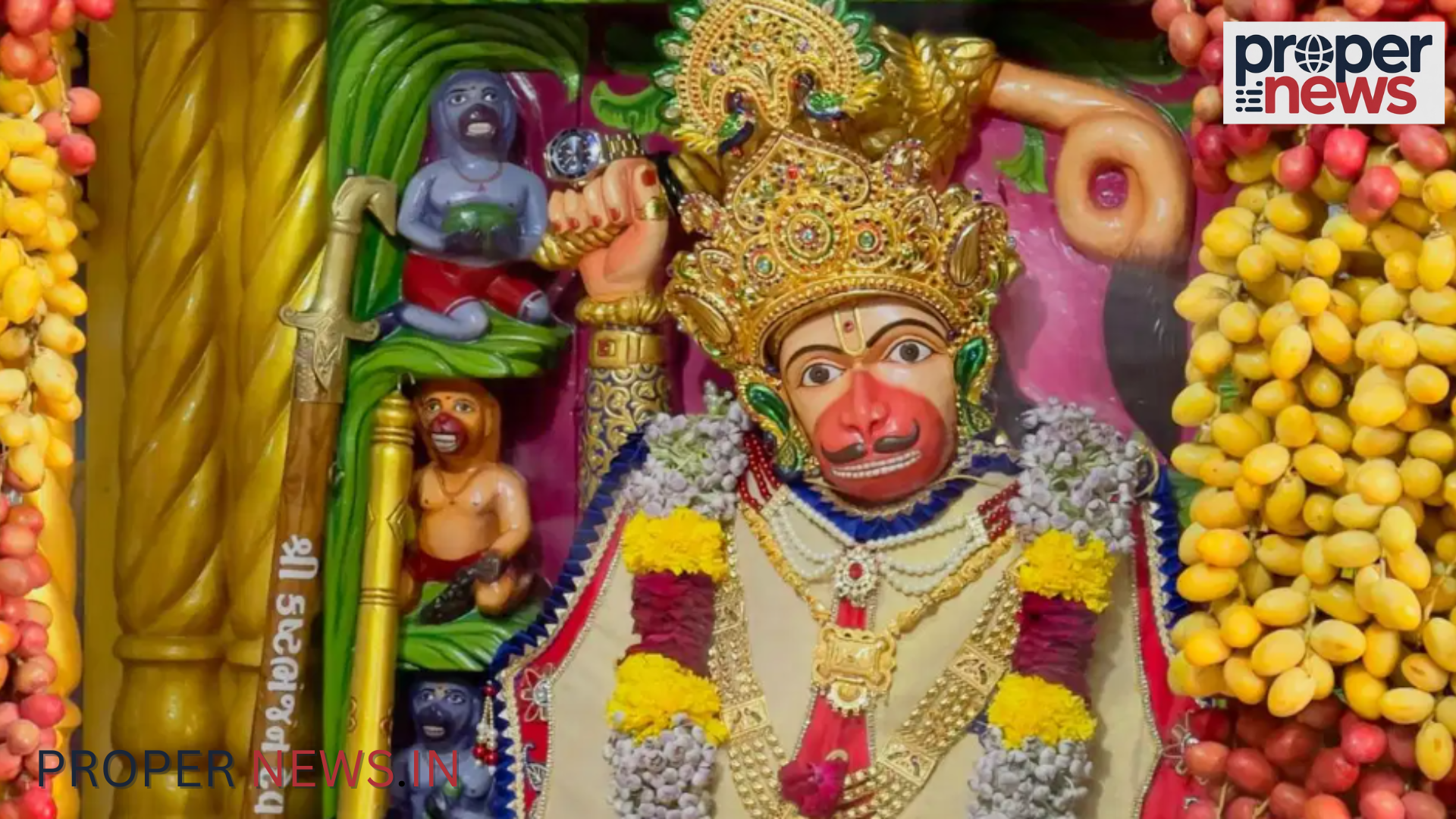 Bada Mangal 2026