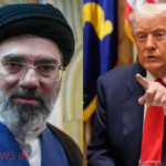 US-Iran Peace Agreement: जानें वो 14 बड़ी शर्तें जिन्होंने ट्रंप को झुकने पर मजबूर किया