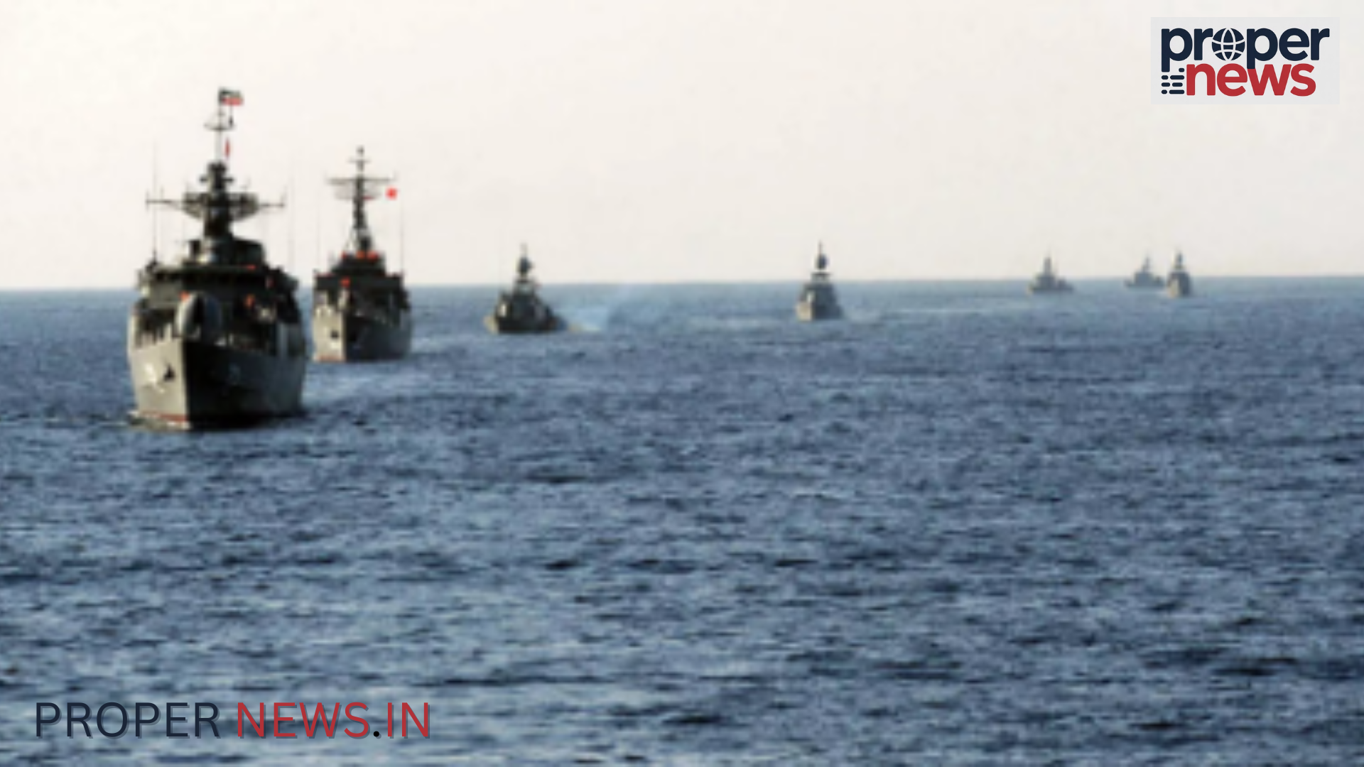 US-Iran Agreement