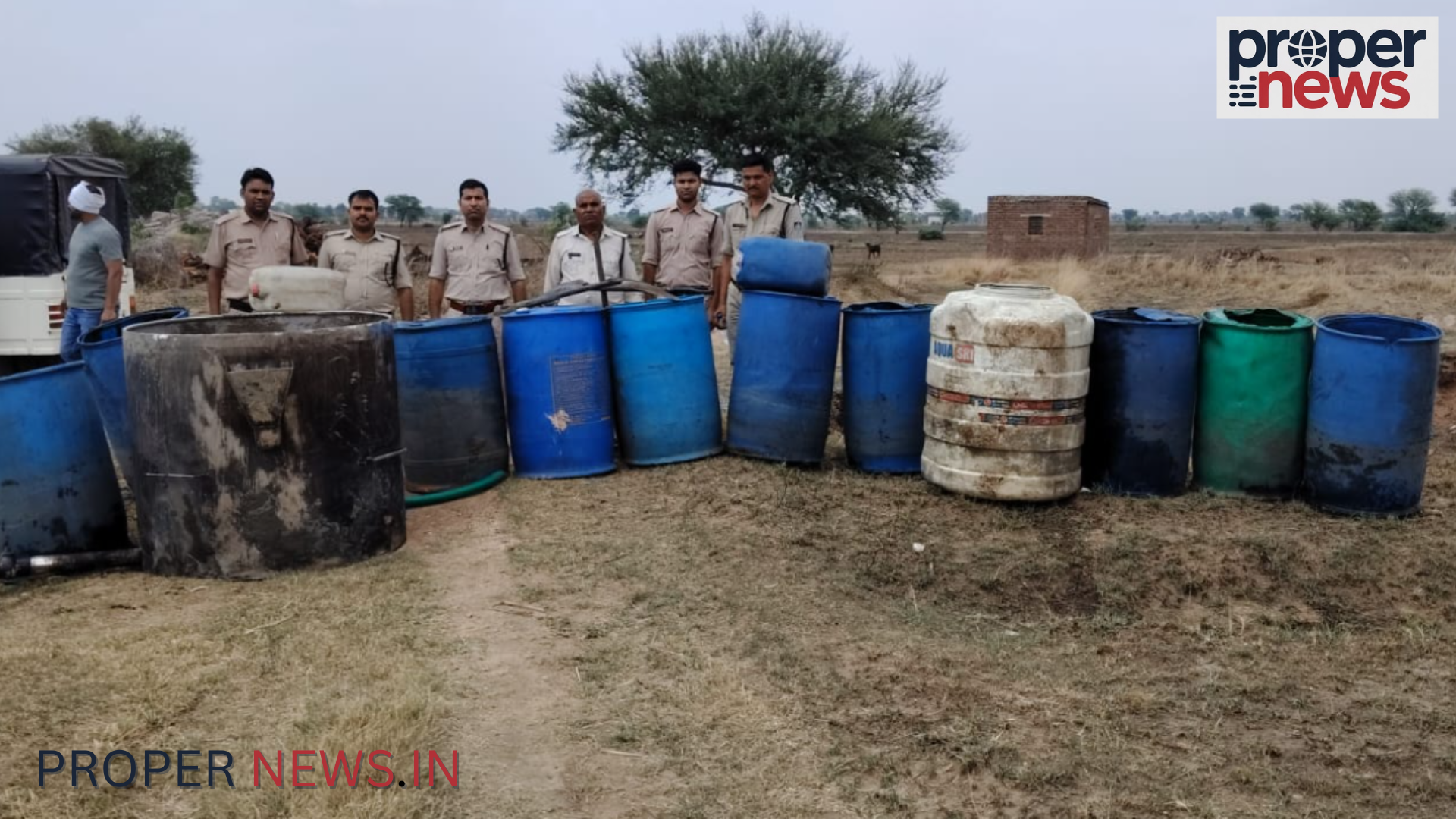 Gwalior