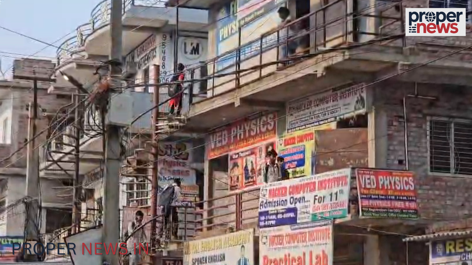Hazaribagh