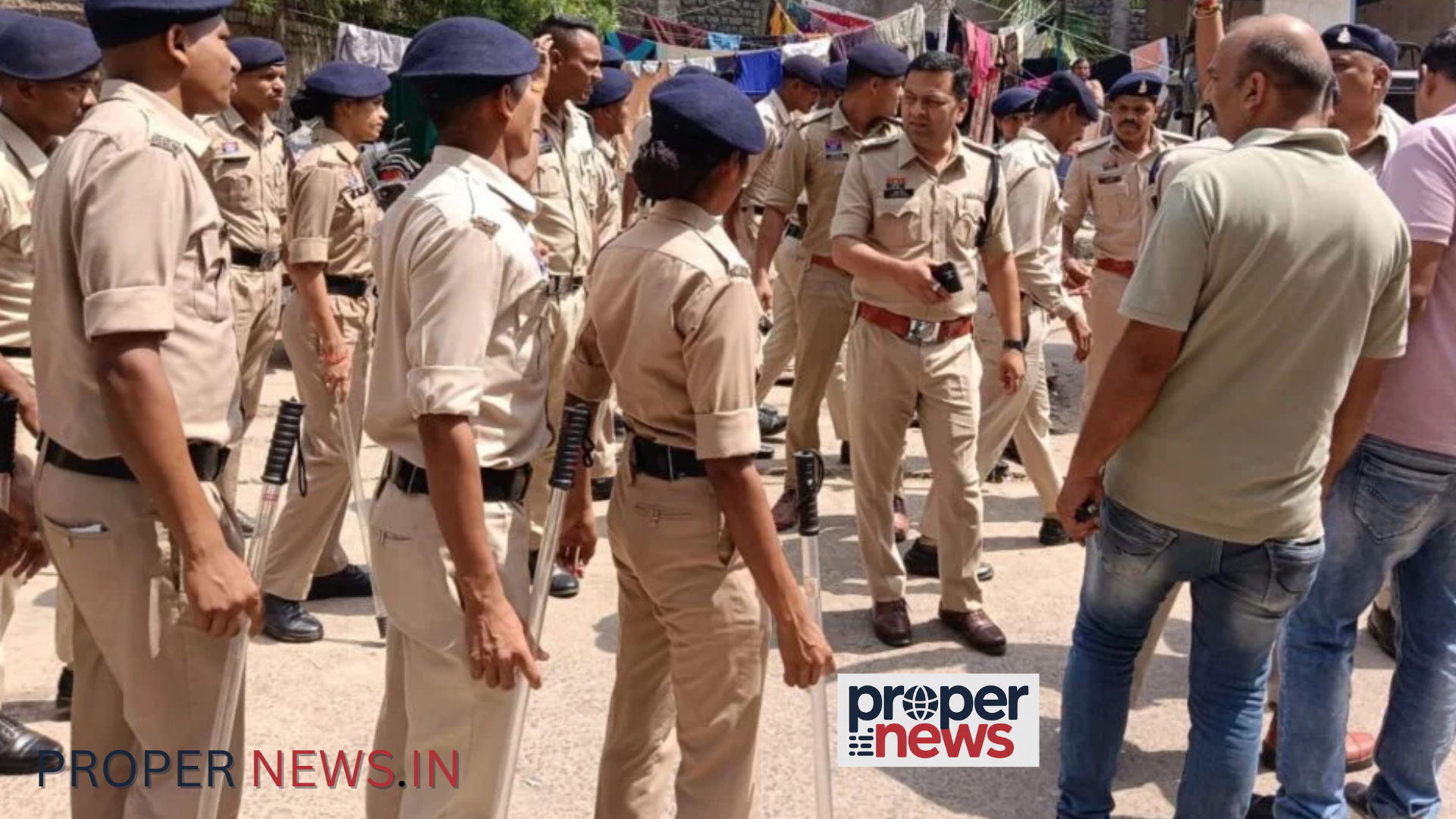 Raipur