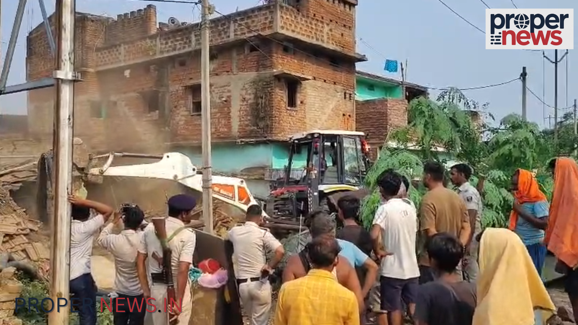 Bhagalpur