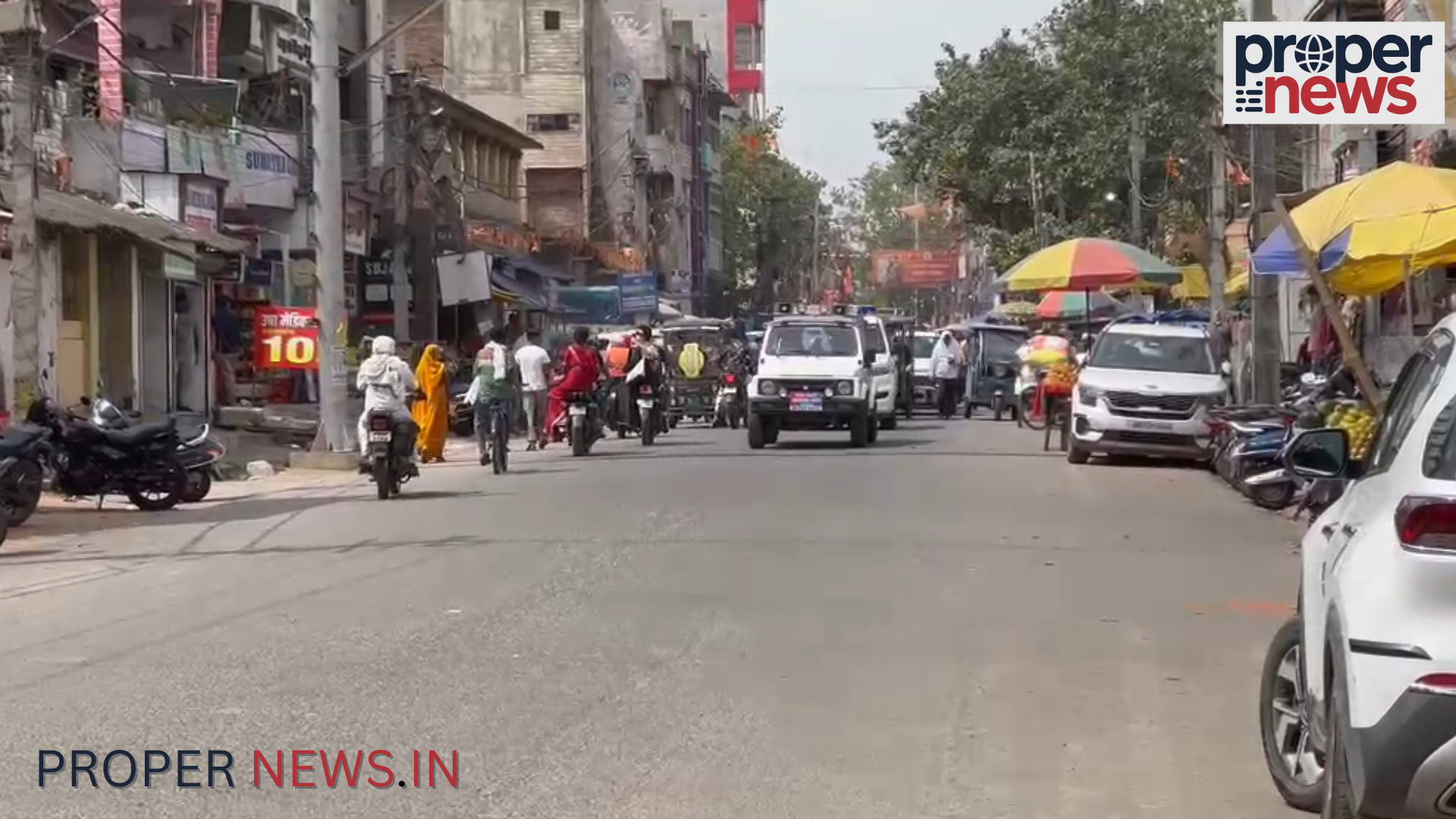 Hazaribagh