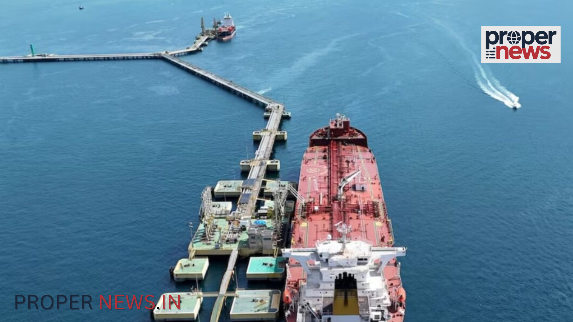 Strait of Hormuz